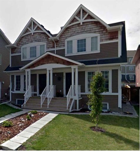 Photo of 93 Auburn Crest Lane SE Property Image