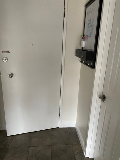 Photo of Unique two story 2 bed 1.5 bath condo*Heat & Water Incl.*Balcony*Storage* Property Image