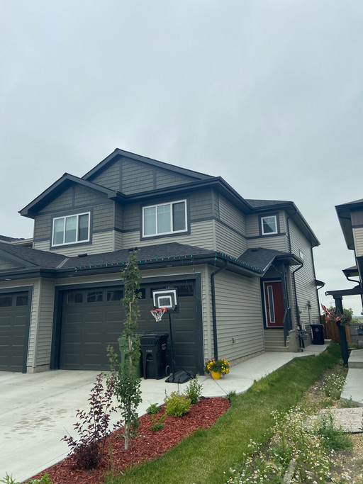 Photo of 734 Berg Loop BSMT Property Image