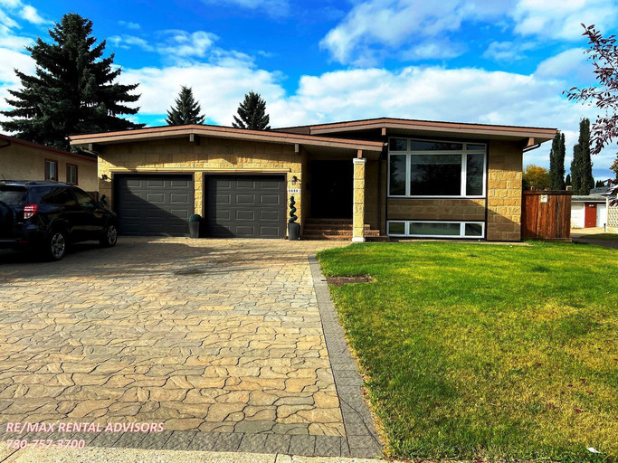 Photo of 9312 151 Avenue Northwest Property Image