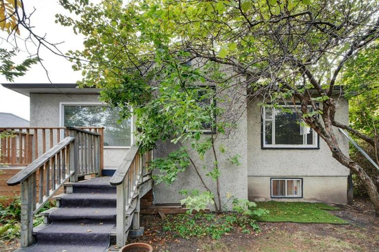 Photo of Beautiful Capital Hill Home Property Image