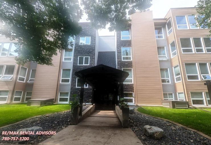 Photo of #15 10172 118 Street Northwest Property Image