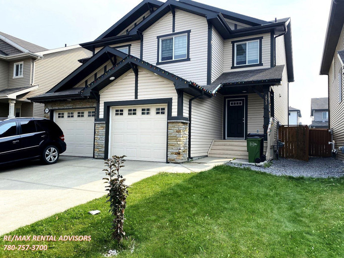 Photo of 3023 17 Avenue Northwest Property Image