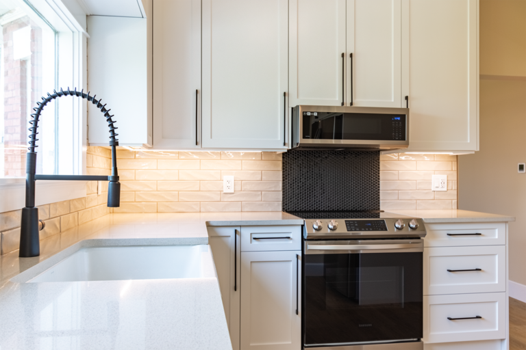 Photo of Signature Series at Westland Park Property Image