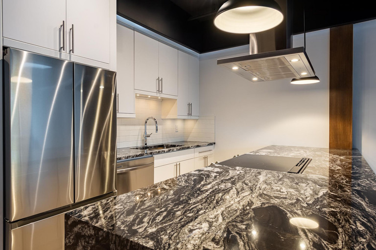 Photo of Signature Series at Central Court Property Image