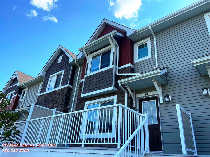Photo of #40 655 Tamarack Road Property Image