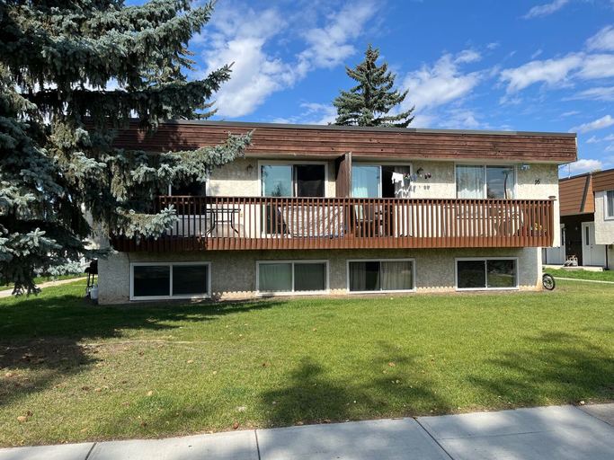 Photo of 16 Ottawa Street, Red Deer Property Image