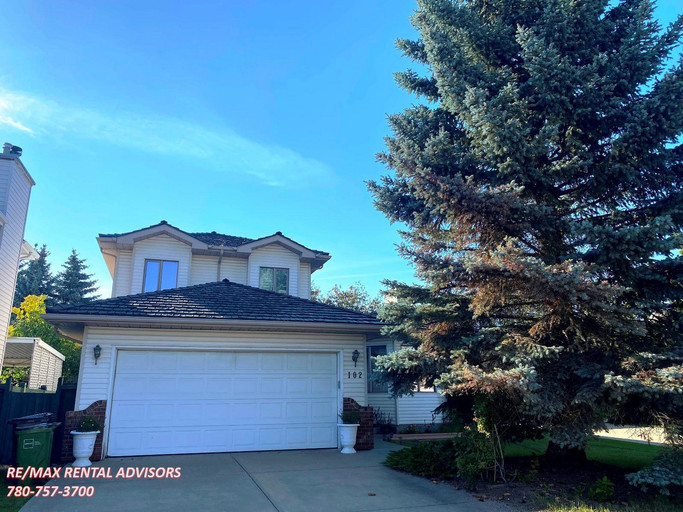 Photo of 102 Farnell Close Northwest Property Image