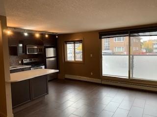 Photo of Mission Apartments Property Image