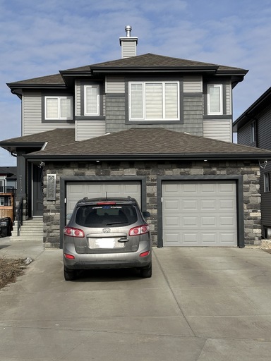 Photo of (PN0530-2) Beautiful 2 Bedroom, 2 Bathroom Basement Suite in Walker Lakes with utilities included! Property Image