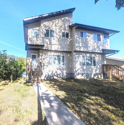 Photo of 4240 114 Avenue Northwest Property Image