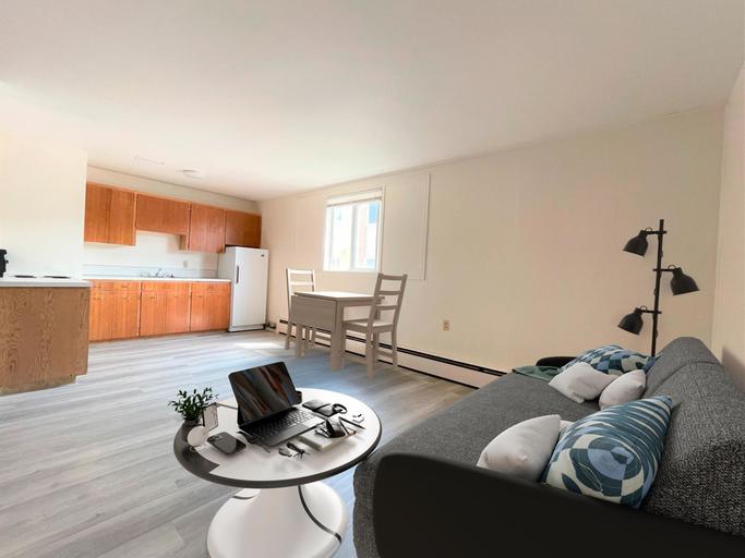 Photo of Carlton Property Image