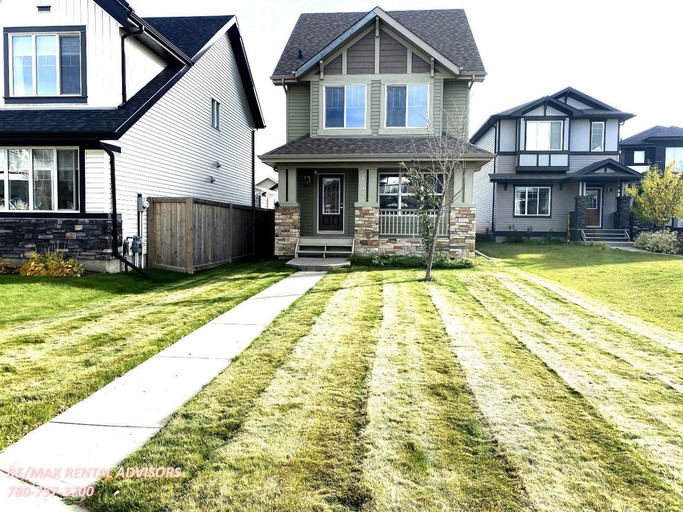Photo of 4044 Alexander Way Property Image