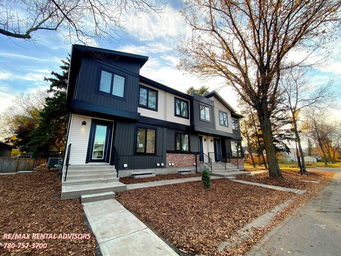 Photo of BSMT 14721 106 Avenue Northwest Property Image