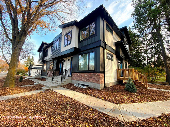 Photo of BSMT B 14725 106 Avenue Northwest Property Image