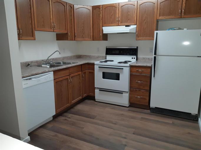 Photo of 202, 15503 - 106 Street, Edmonton Property Image