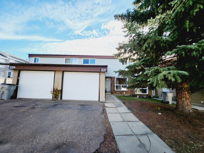 Photo of 237 Grandin Village Property Image