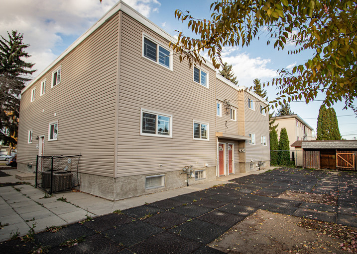 Photo of Horizon Property Image