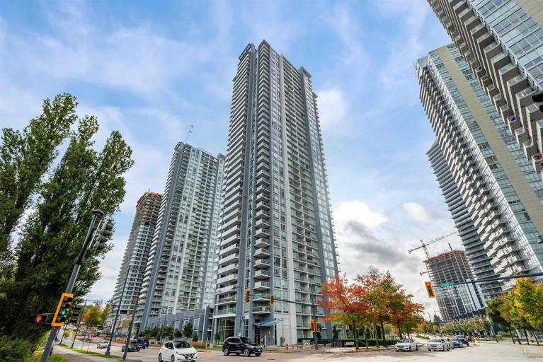 Photo of Park Avenue East & West Property Image