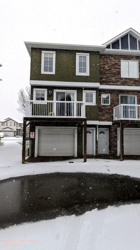 Photo of 140 Lavender Link Chestermere Property Image