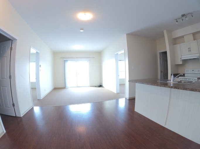 Photo of 2 Bedroom Beauty Property Image