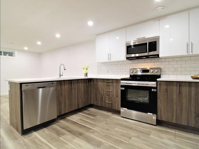 Photo of 4125 South Park Dr BSMT Property Image