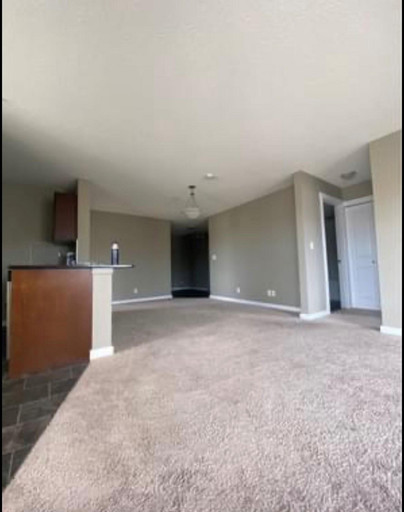 Photo of Spacious 2 bed 2 bath condo*Heat & Water Included*Balcony*In-suite Laundry* Property Image