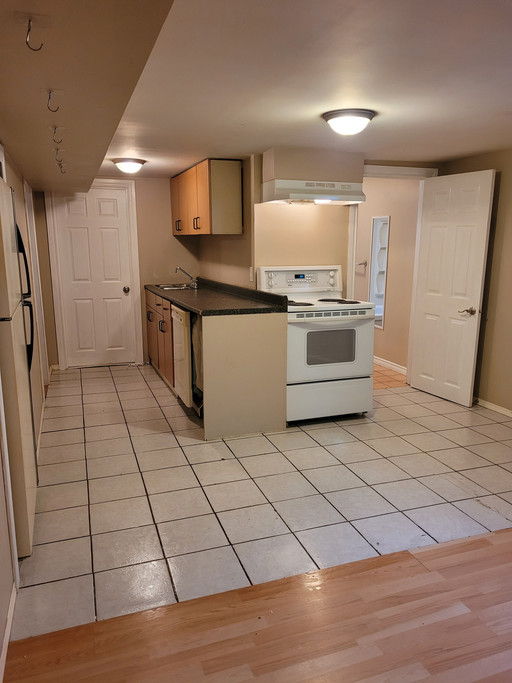 Photo of 12156 Property Image