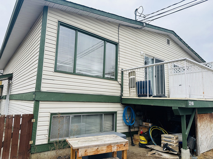 Photo of 3240 Bank Road Kamloops BC V2B 7A1 Property Image