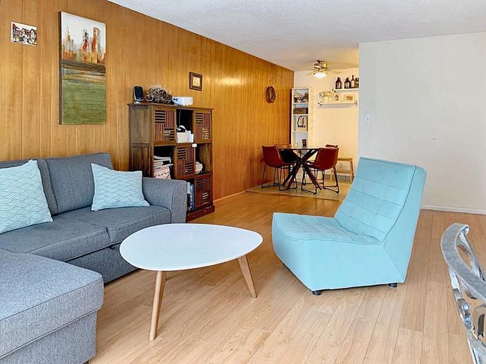Photo of Sherwood Apartments Property Image