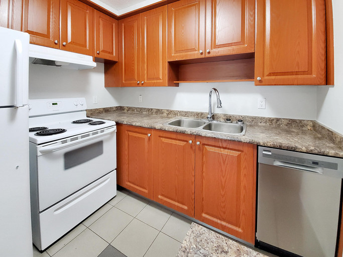 Photo of West Coast Apartments Property Image