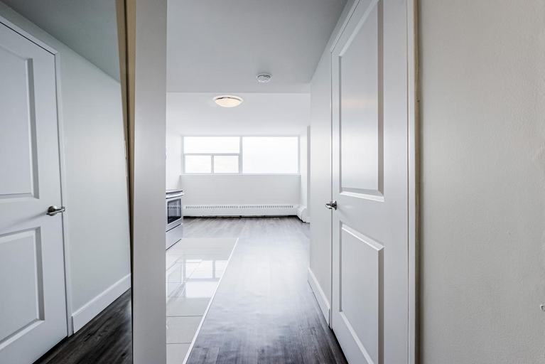 Photo of 555 The West Mall Property Image