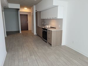 Best Cheap Apartments in Toronto, ON: 45 Rentals