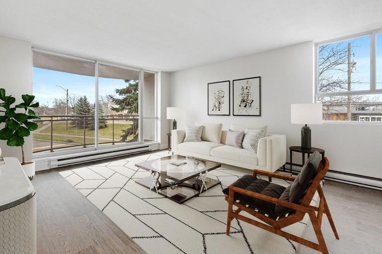 Photo of Glengarry Property Image