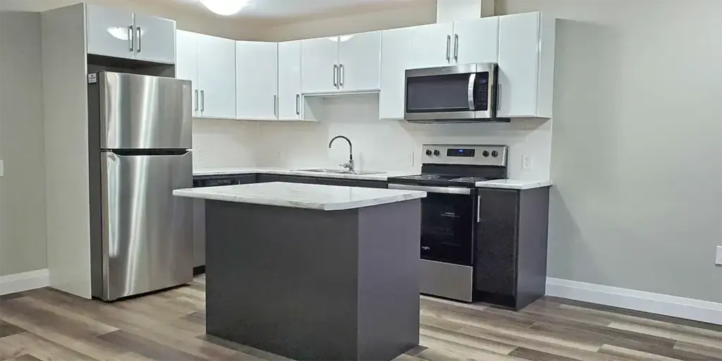 Photo of 155 Hagar Street Property Image