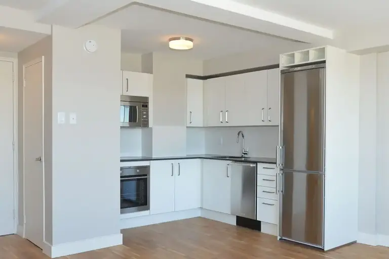Photo of 263 - 265 Russell Hill Road Property Image