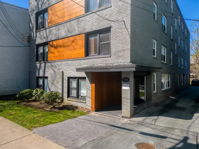 Photo of Fenpark Property Image