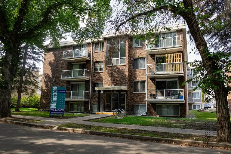 Photo of McCam 3 Apartments Property Image