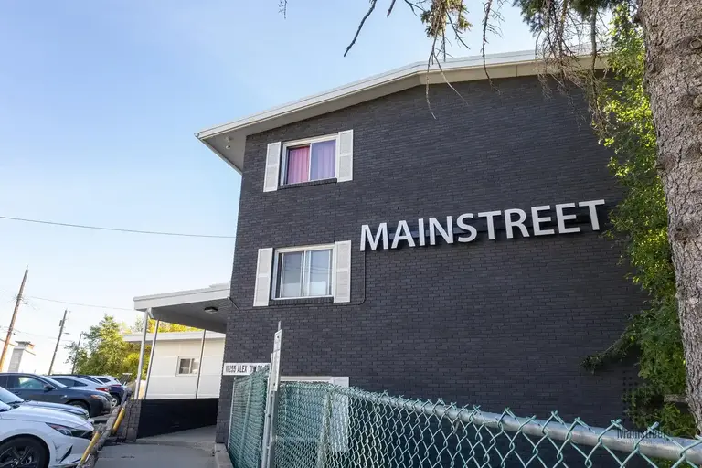 Photo of Jasper Ave Lookout 1 Property Image