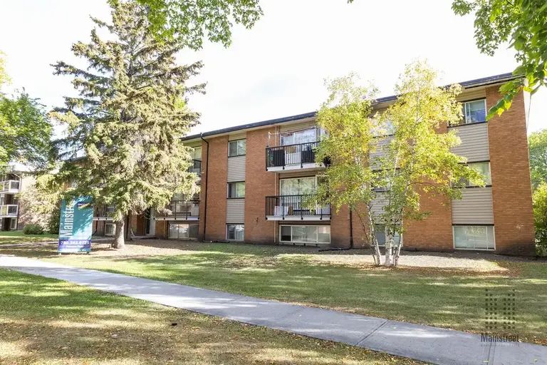 Photo of Palmont Place Property Image