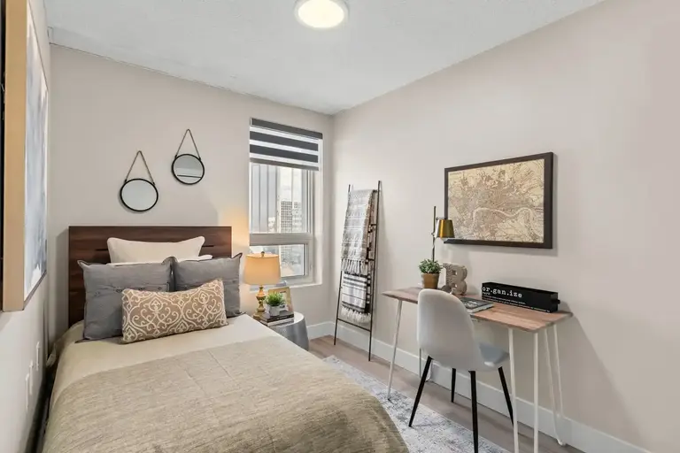 Photo of The Churchill Apartments Property Image