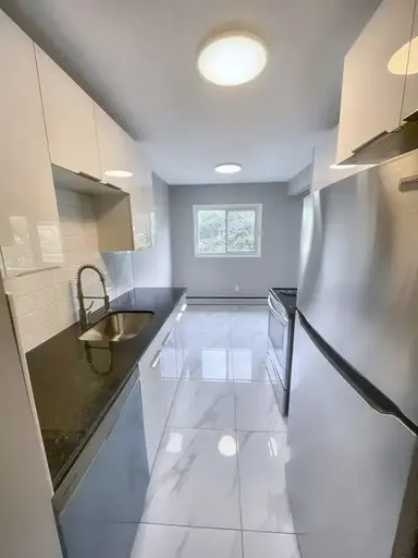 Photo of Delaney Place Property Image