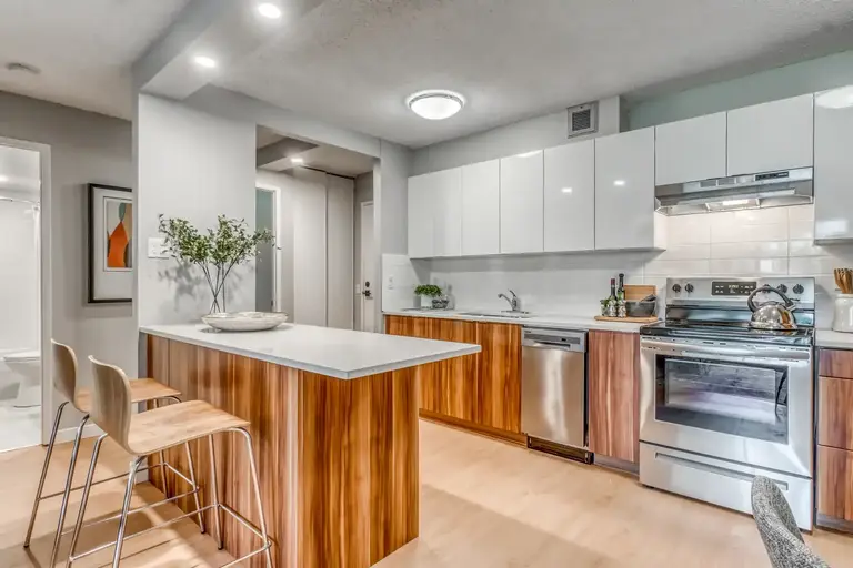 Photo of Premier Place Property Image