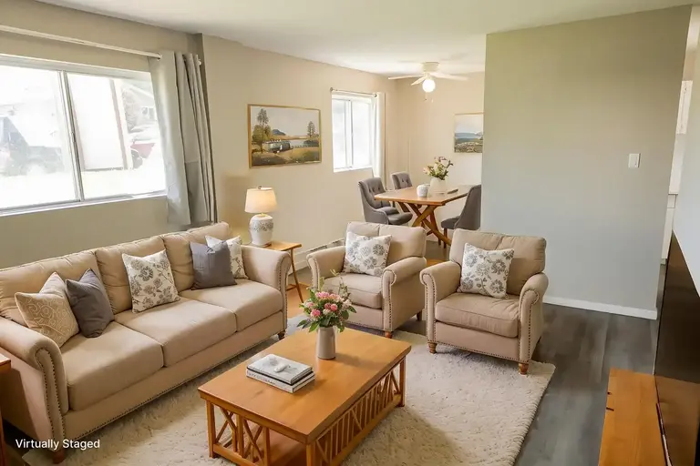Photo of Bowness 4311 Apartments Property Image