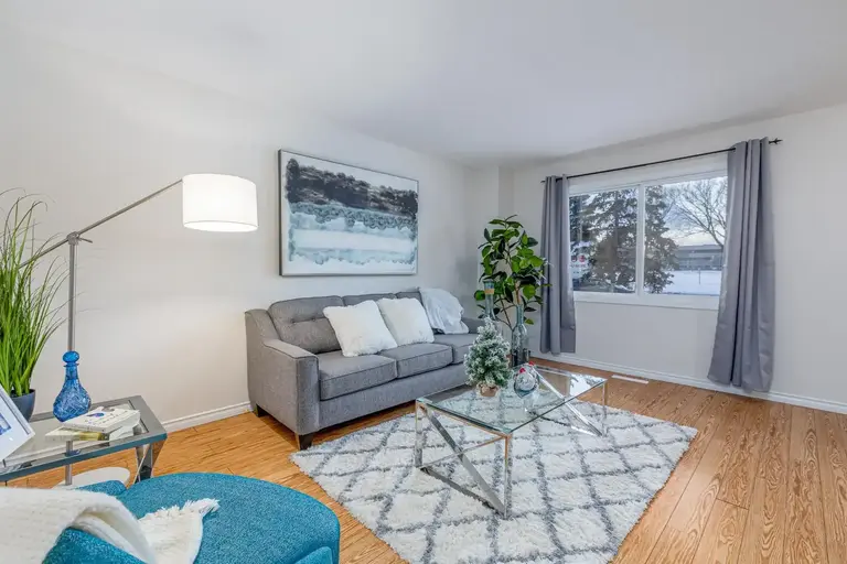 Photo of Pleasantview Townhomes Property Image