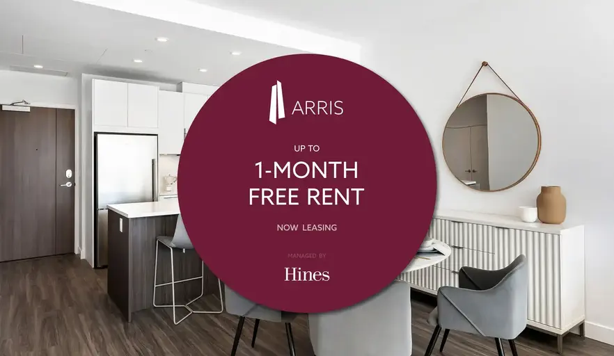 Photo of Arris East Property Image