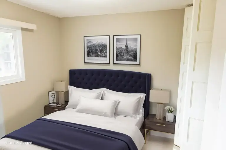 Photo of Highland Park Townhomes Property Image
