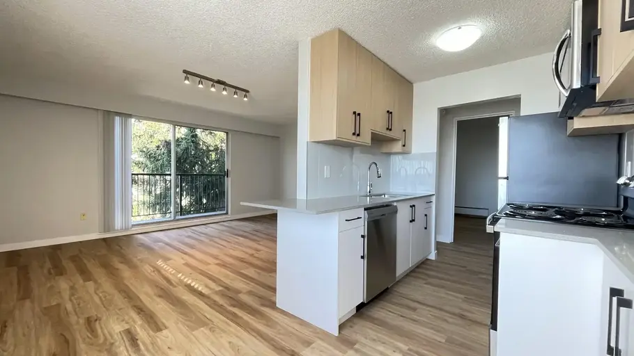 Photo of Tiffany Place Property Image