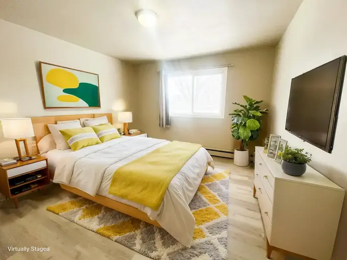 Photo of Alex 20 Property Image