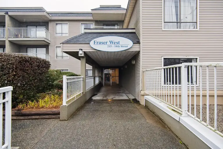 Photo of Fraser West Property Image